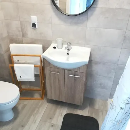 Armona Accommodatie bij particulieren