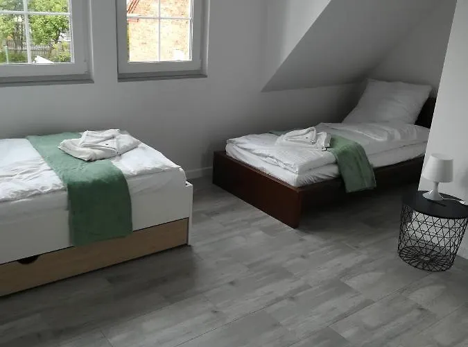 Ubytování v soukromí Armona *